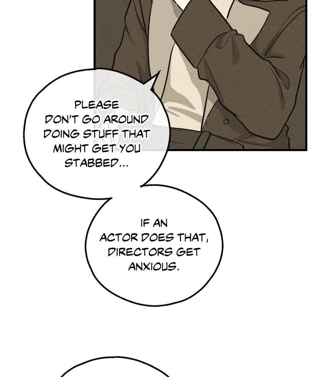 Payback, Chapter 92 image 002